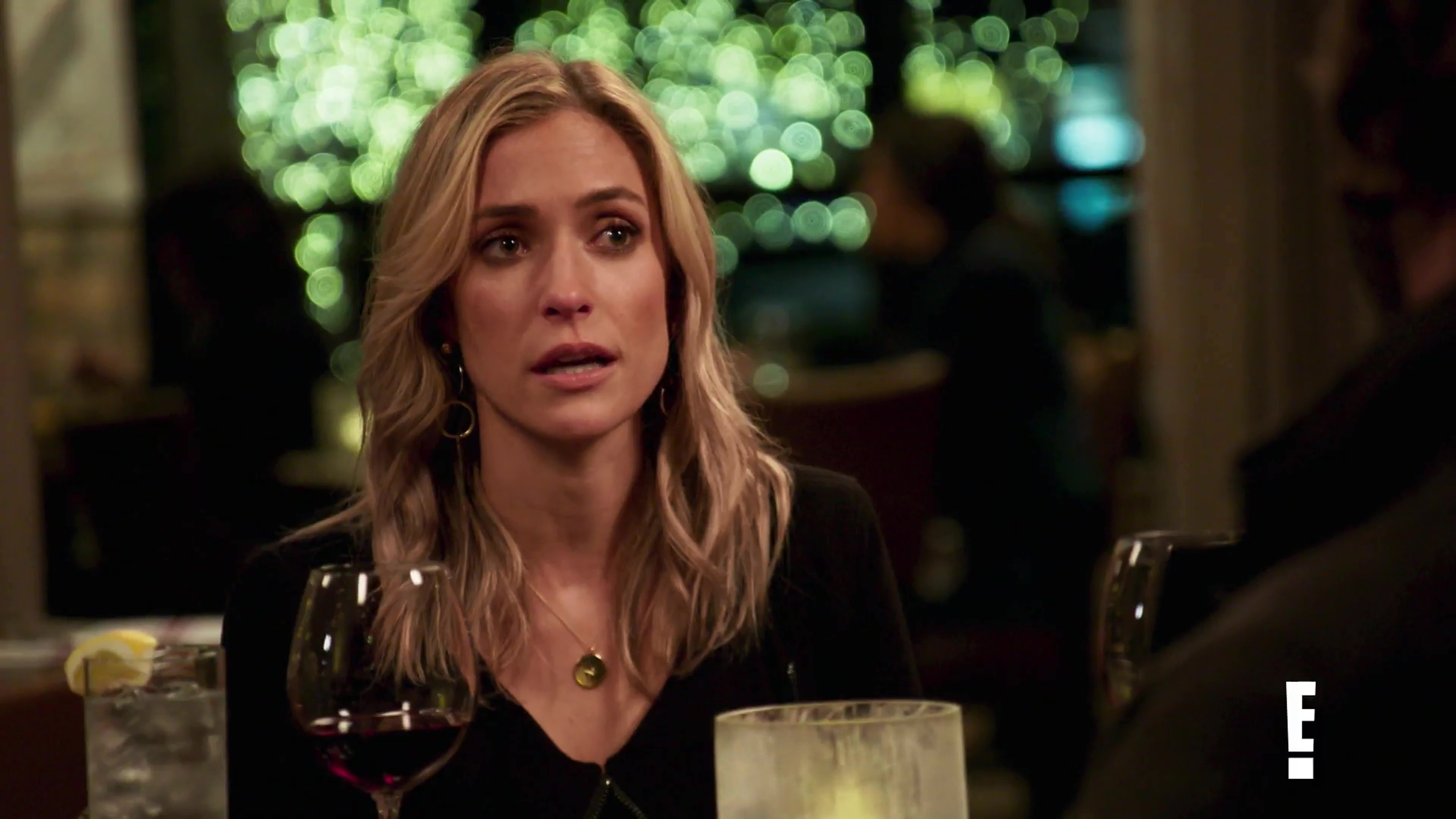 Season 2 Episode 1 Captures 000723 Kristin Cavallari Daily